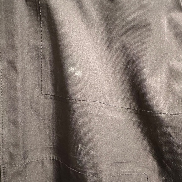 Vertx Integrity Shell Jacket - Picture 3 of 5